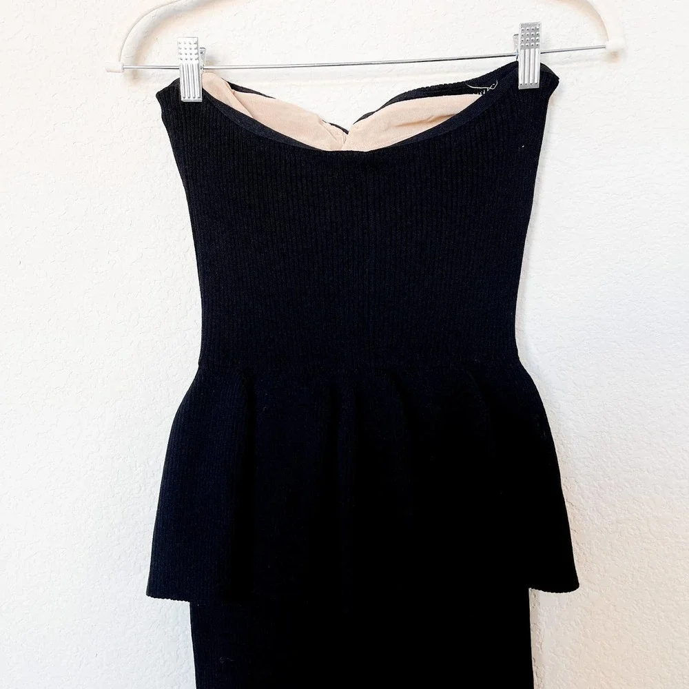 Philosophy Di Lorenzo Serafini Dress - Picture 10 of 12